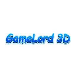 GameLord3D