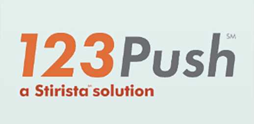 123push