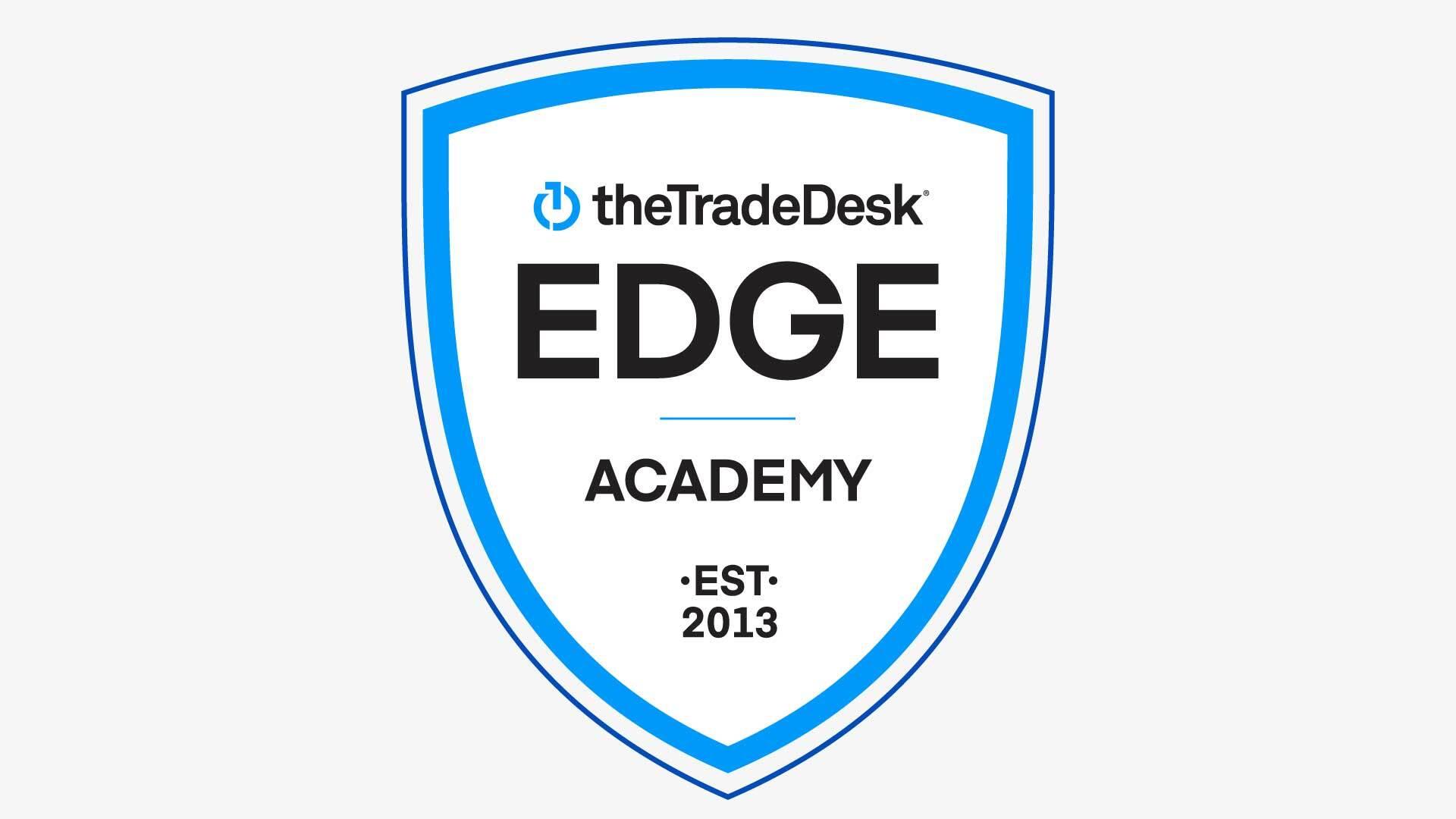 Unbreak the The Trade Desk