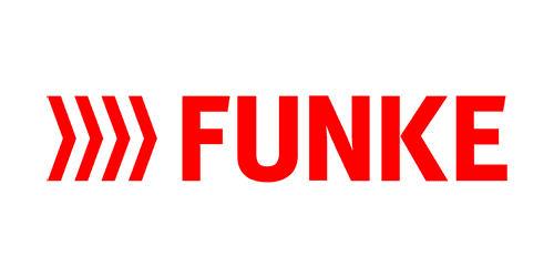 Funke Digital GmbH