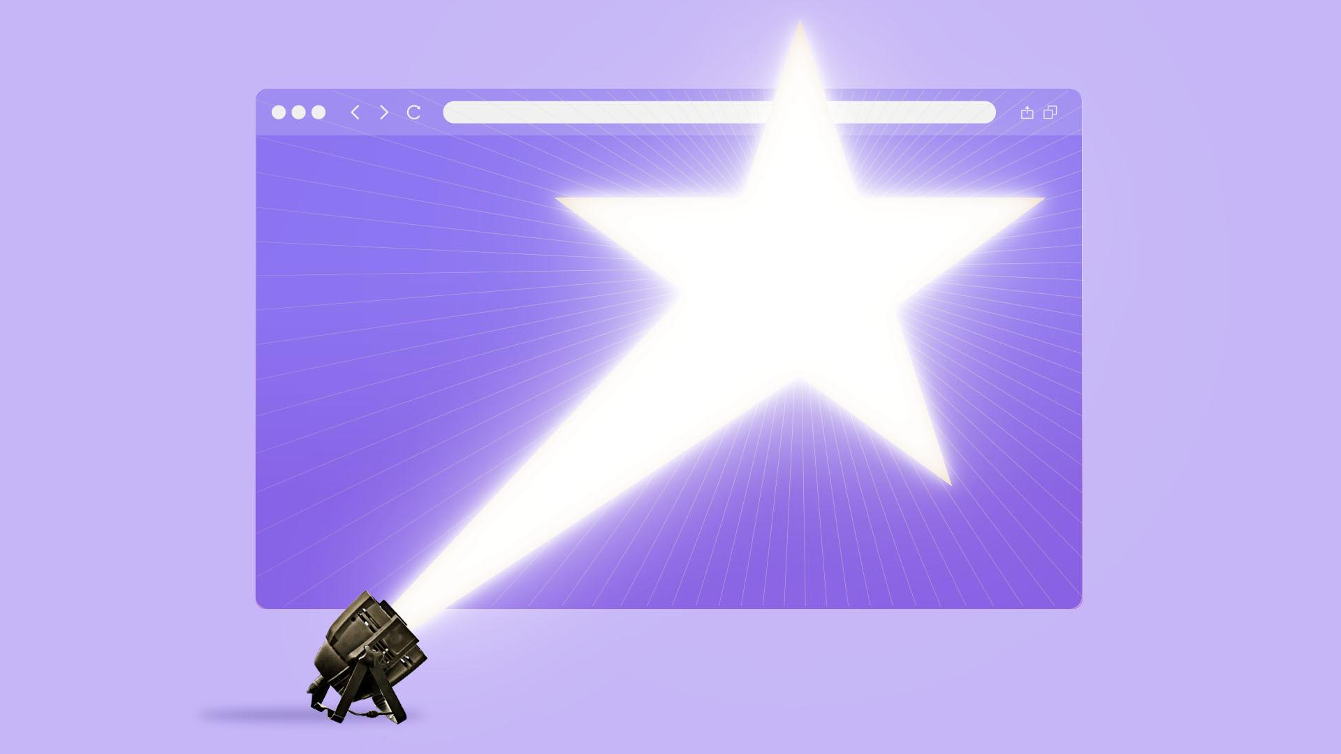 Unified ID Solution 2.0 The Trade Desk