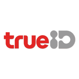TrueID