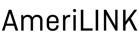 AmeriLINK