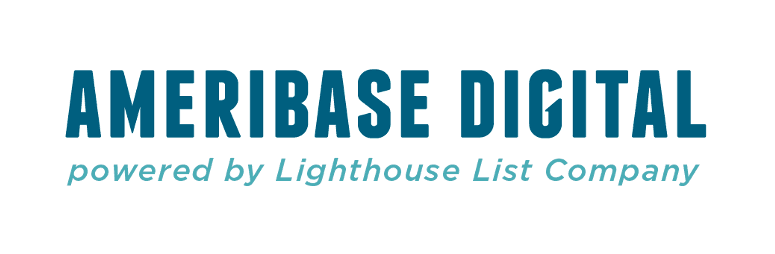 Ameribase Digital