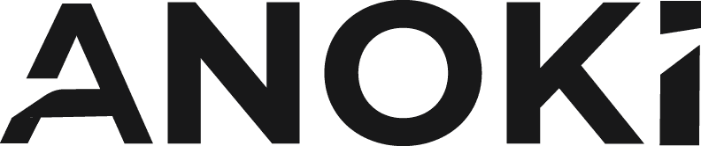 Anoki