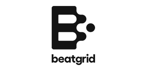 Beatgrid