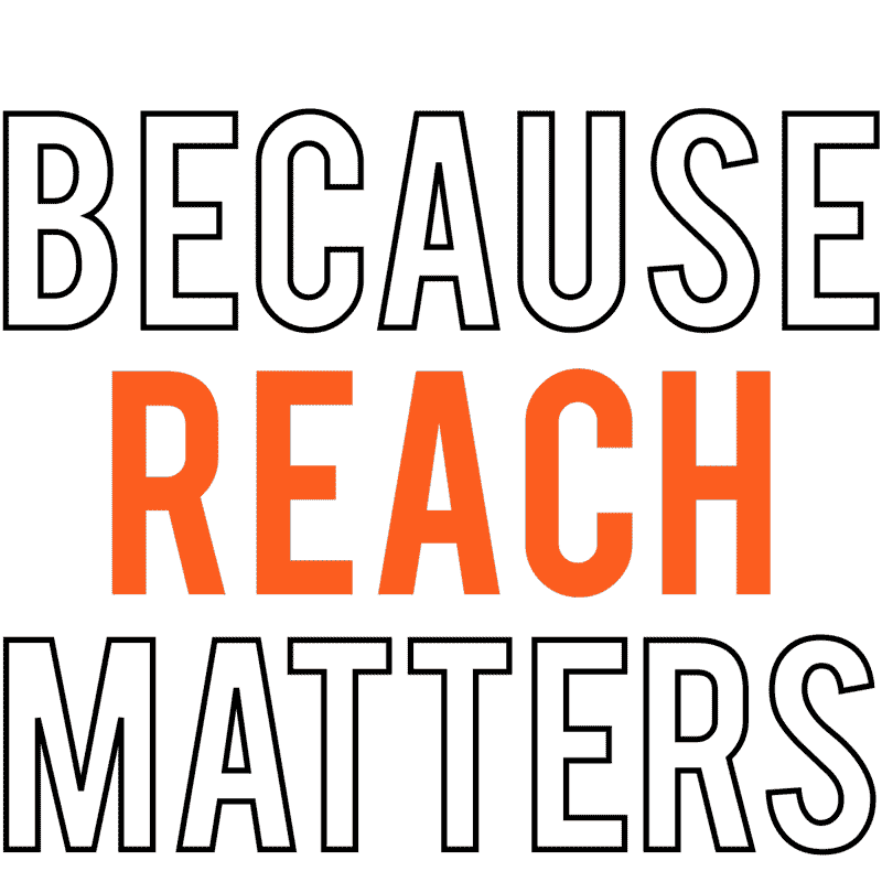 Our Story The Trade Desk