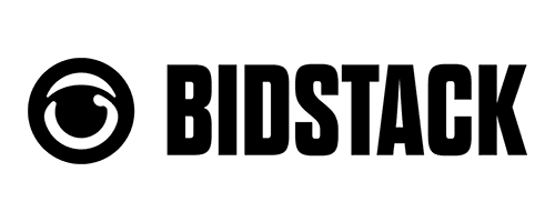 Bidstack