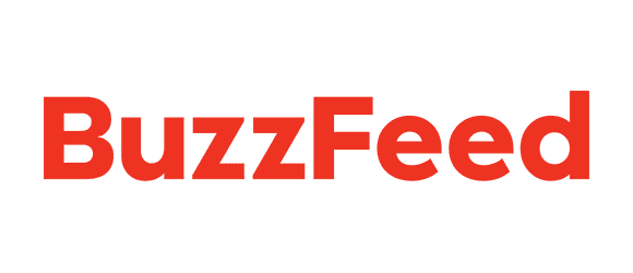 BuzzFeed