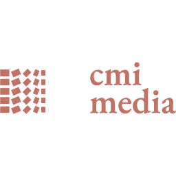 CMI Media