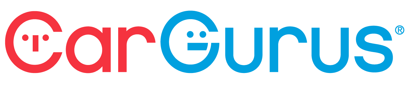 CarGurus
