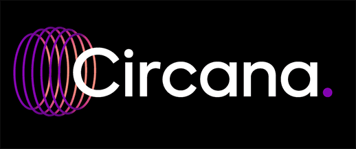 Circana