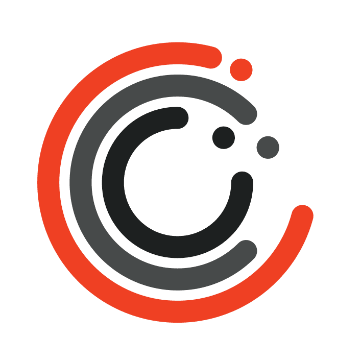 Partner Directory The Trade Desk