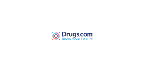 Drugs.com