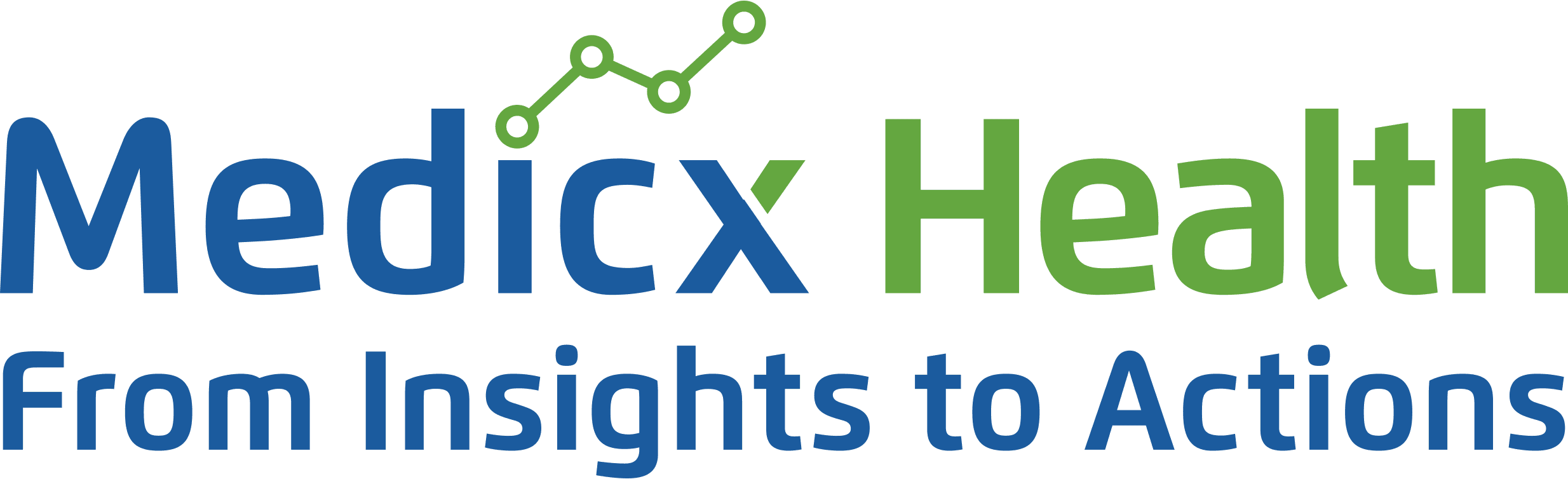 Medicx Health