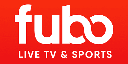 Fubo Live TV and Sports