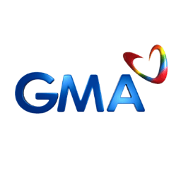 GMA Network