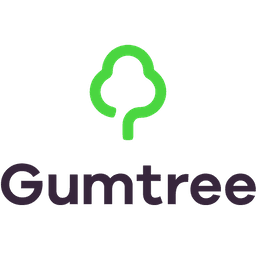 Gumtree Australia