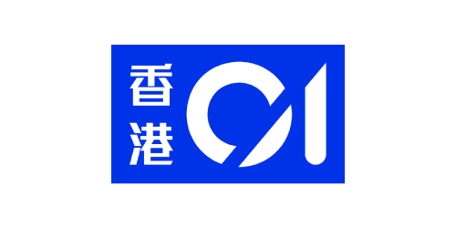 HK01