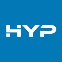 HYP