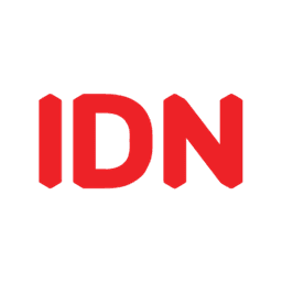 IDN