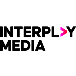 Interplay Media