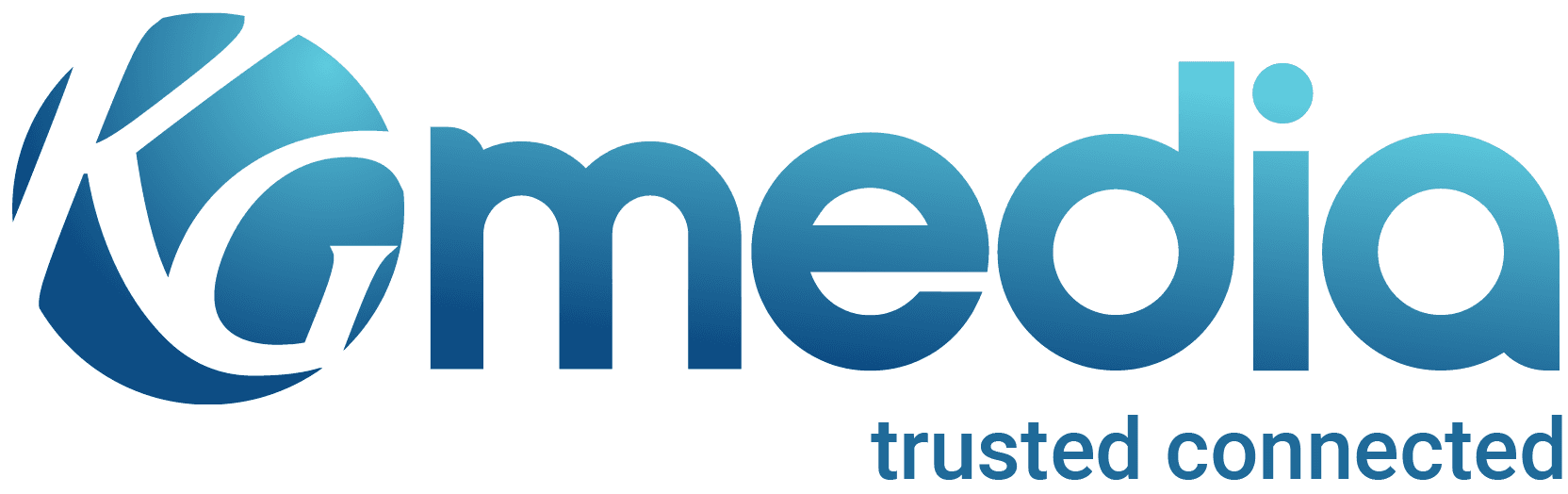KG Media