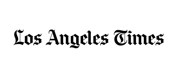 LA Times