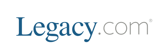 Legacy