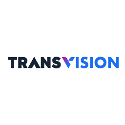 TransVision
