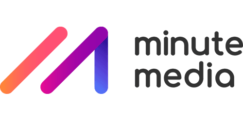 Minute Media OpenPath