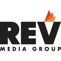 Media Prima