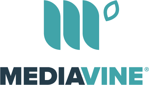 Mediavine