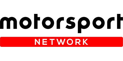 Motorsport Network