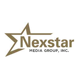 Nexstar Media Group
