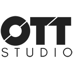 OTT Studio