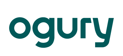 OGURY