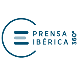 Prensa Iberica