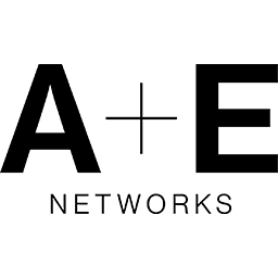 AE Networks