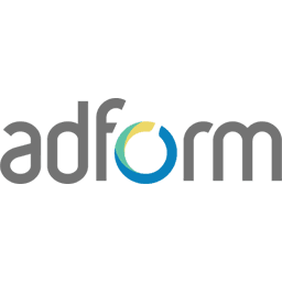 Adform