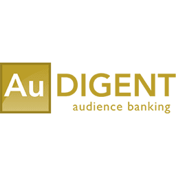 Audigent