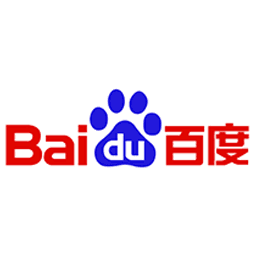 Baidu