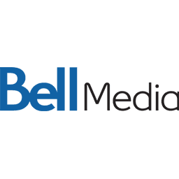 Bell Media