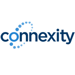 Connexity