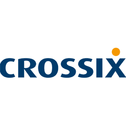 Crossix