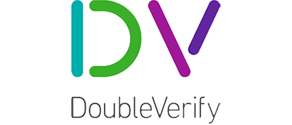 Double Verify