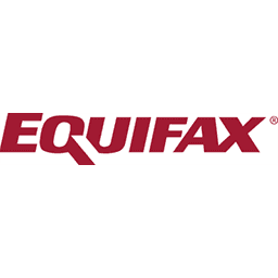 Equifax