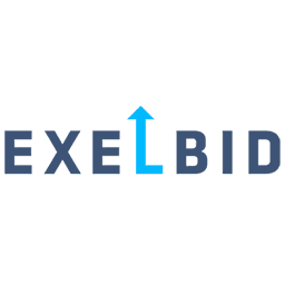 Excel Bid