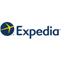 Expedia