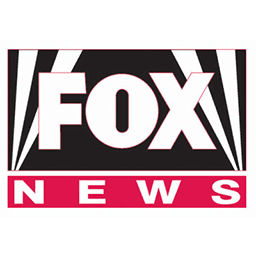 Fox News Digital Network